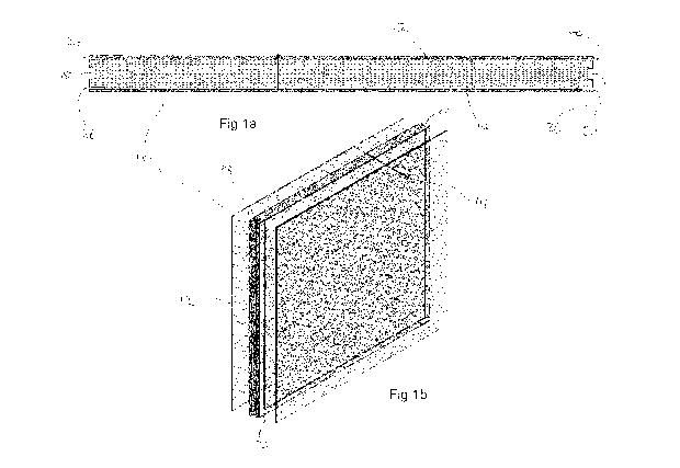 Une figure unique qui représente un dessin illustrant l'invention.